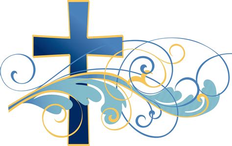 religious clip art images|Religious clip art Vectors & Illustrations for Free Download .